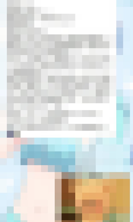 ☑️台灣本土妹兼差☑️各種優質妹 LINE：ake288_全台茶訊/樓鳳