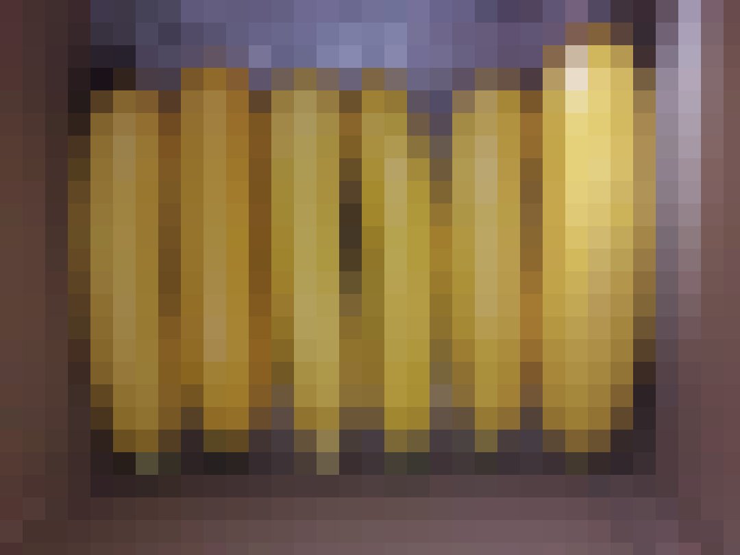 女孩們哪個適合妳_哈拉聊聊性事