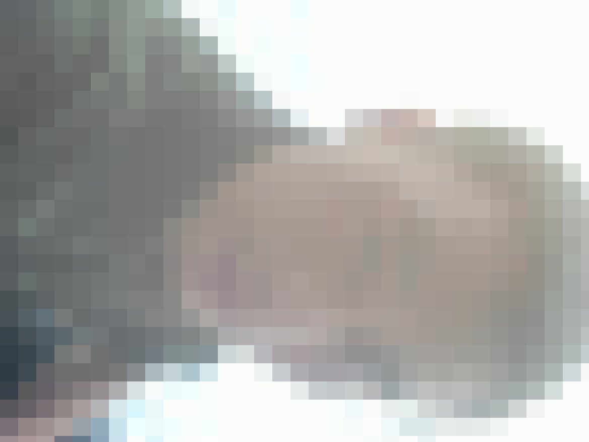 有性才有愛？有愛才有性？18男找高雄跟臺南的妹妹或姐姐_網愛聊聊性事