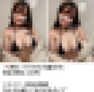 实约回顾 东京奈奈安排的小姐