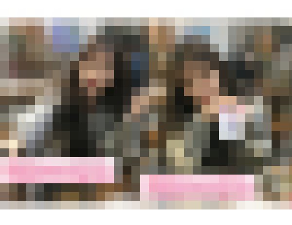 賴bj3211 無套特推 清純學生妹需調教 體驗純情少女的甜蜜