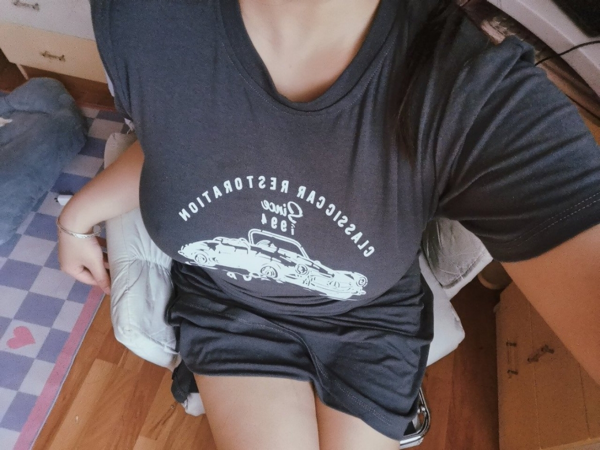 最近很想要色色正常嗎