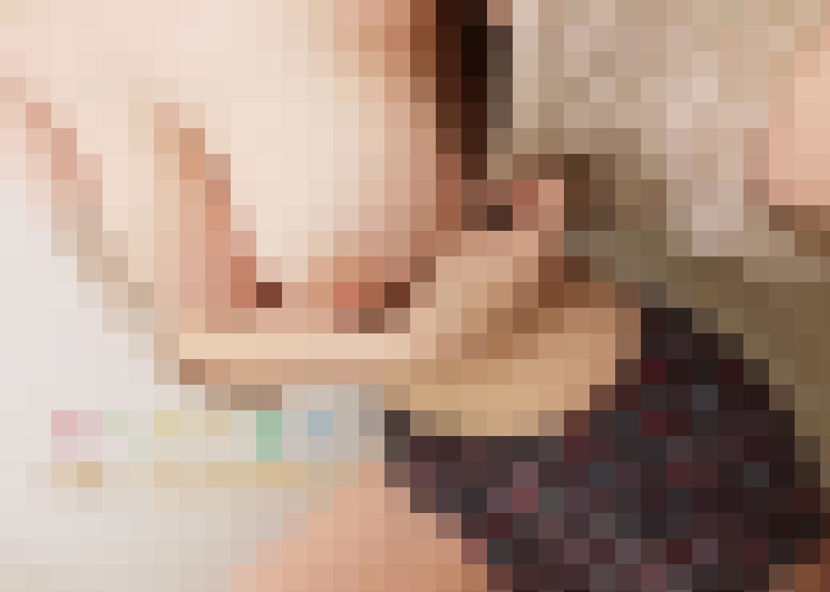 皮蛋 160.E.47.23歲 #特價8000 #可愛俏麗的美乳主播 美乳嫩腿很吸睛_北部茶訊/樓鳳