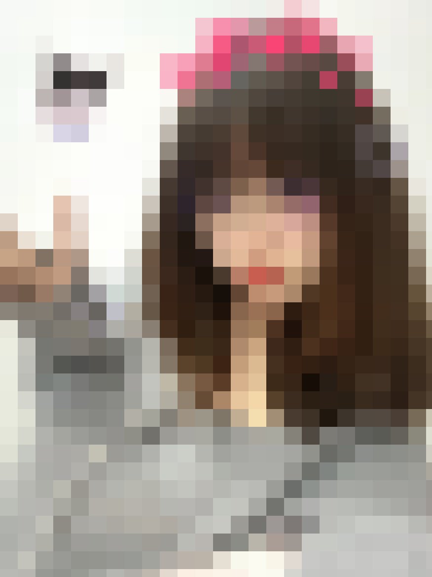 賴ww787 單媽小妖 短期約_北部茶訊/樓鳳