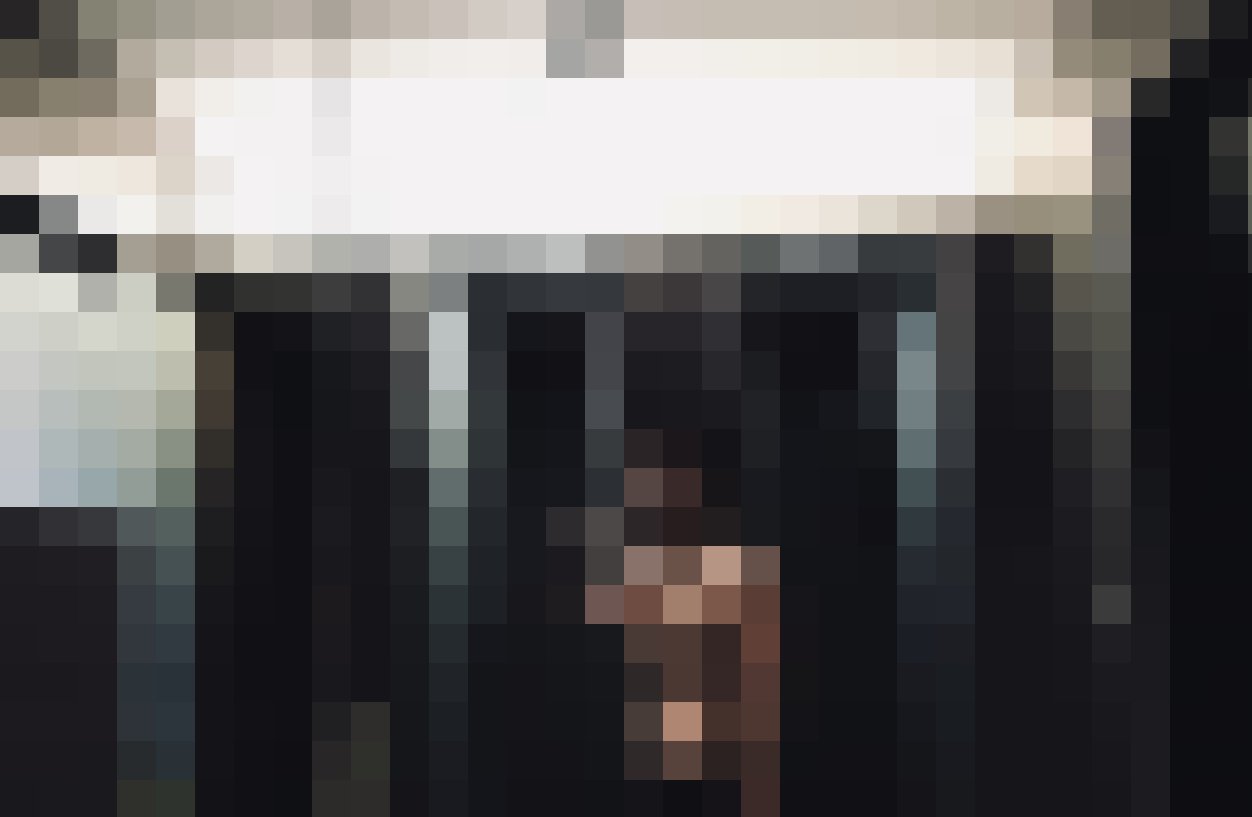 徵平日/白天/能小酌/汽車旅館的女伴_中部聊聊性事