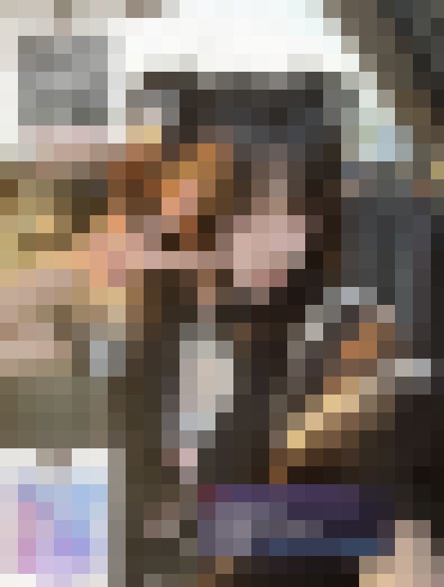 Gleezy：why337【TG：@tg9892或@txy789】賴889tg 艾爾 170cm D 54kg 19歲_中部茶訊/樓鳳