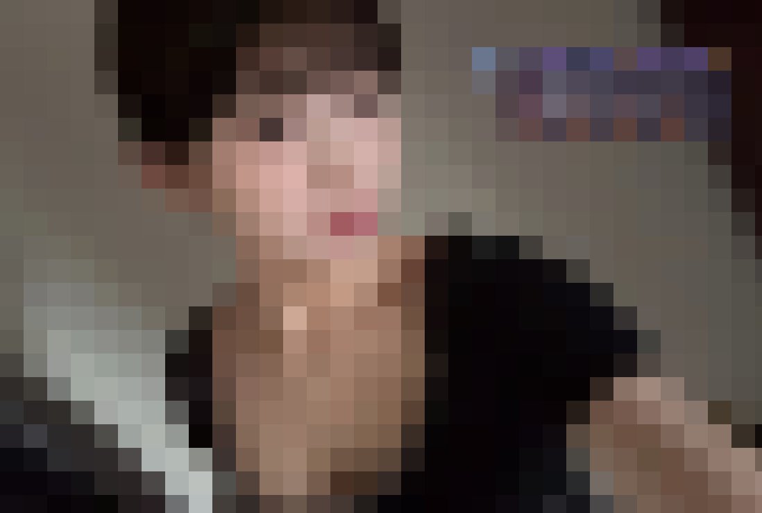 新妹剛上線，先搶先享受