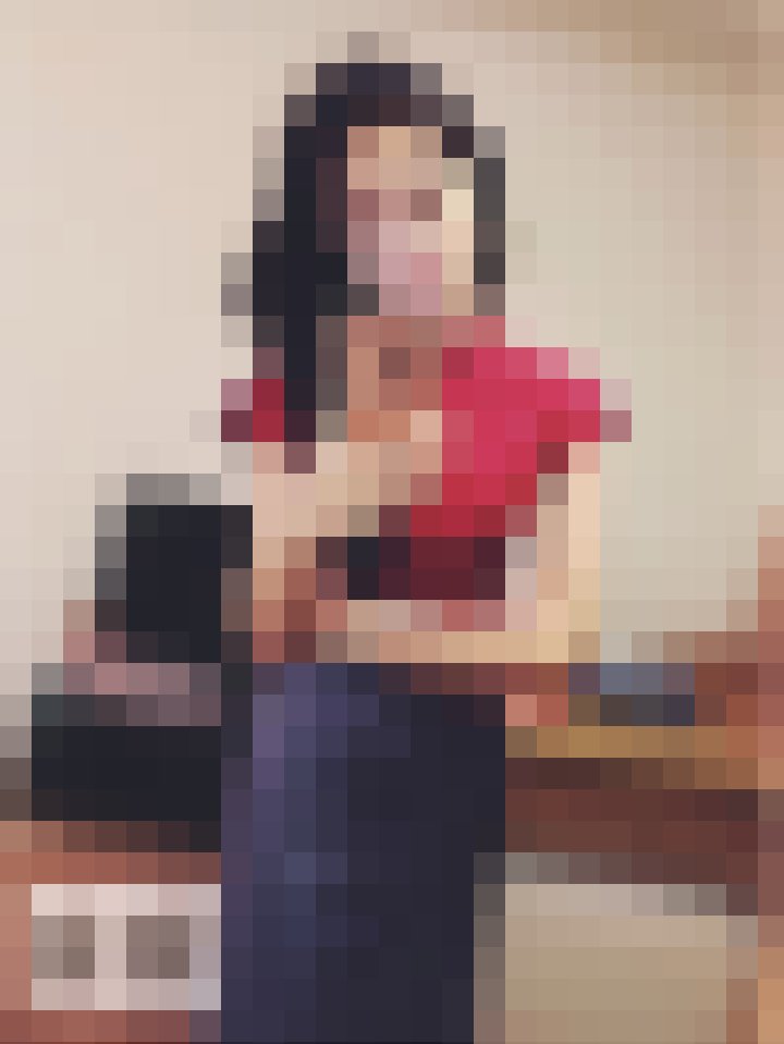 【紅牌空姐｜今日限定空檔】 台北｜今晚限定_北部茶訊/樓鳳