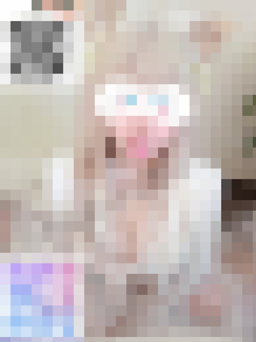 老司機約炮推薦小秋賴kwq88 TG：@kwq88_全台茶訊/樓鳳