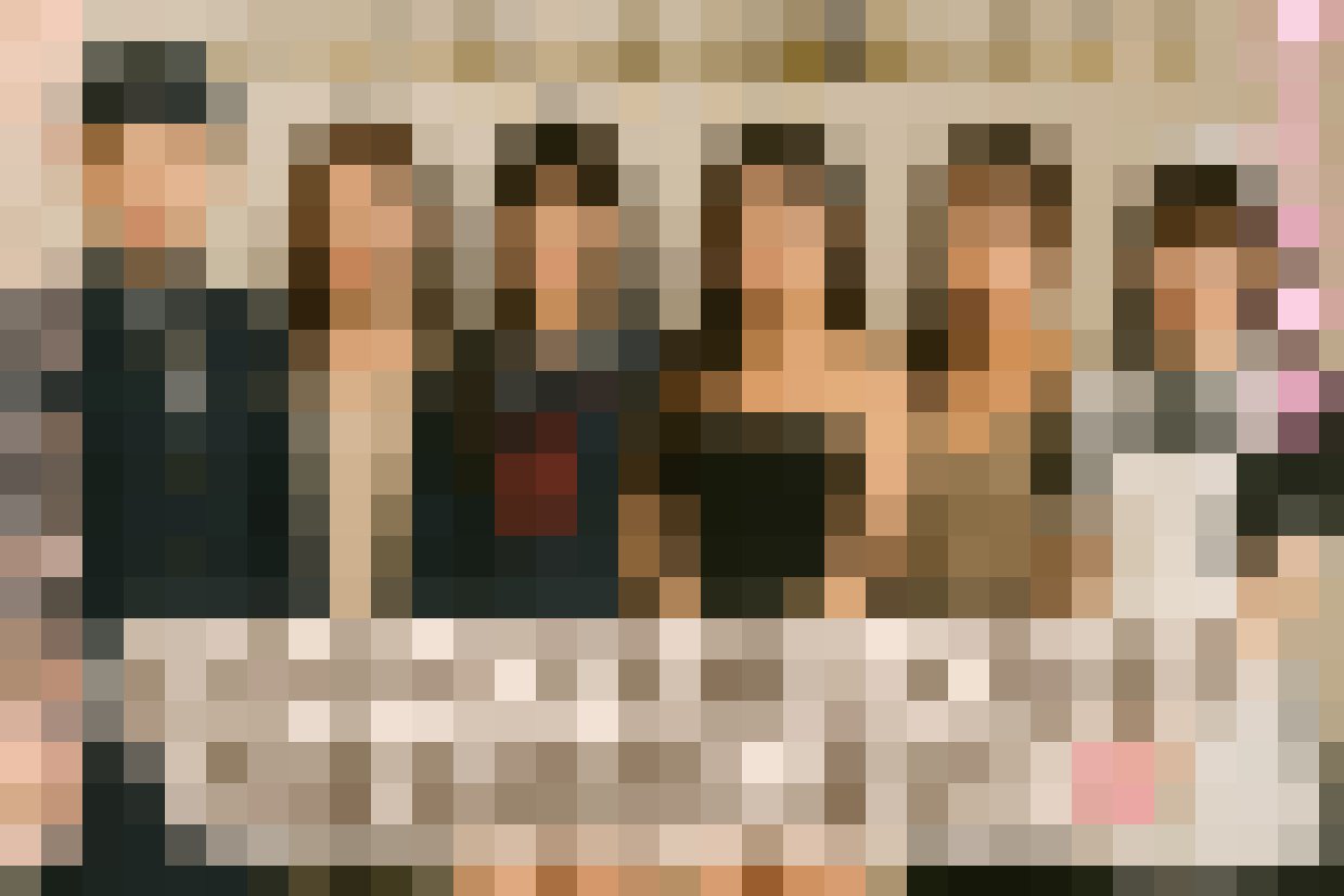 東京・大阪 外送宅配外送上門gleezy+japan77_其他茶訊/樓鳳