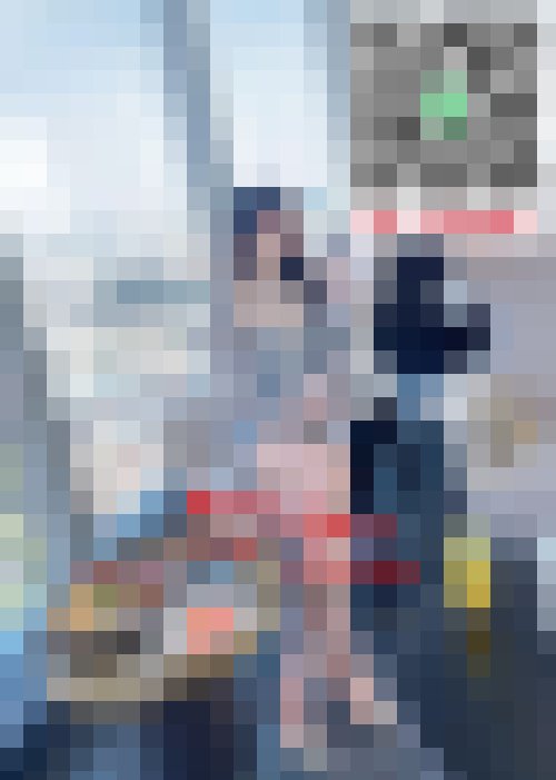 瀨/TG:good6060 軟妹甜美可人 大奶蜜桃臀_北部茶訊/樓鳳