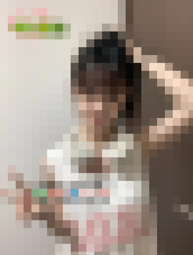 瀨w2258粉嫩小妹妹，初次兼職報班！ 👉小朵：155/B/44/18歲_中部茶訊/樓鳳