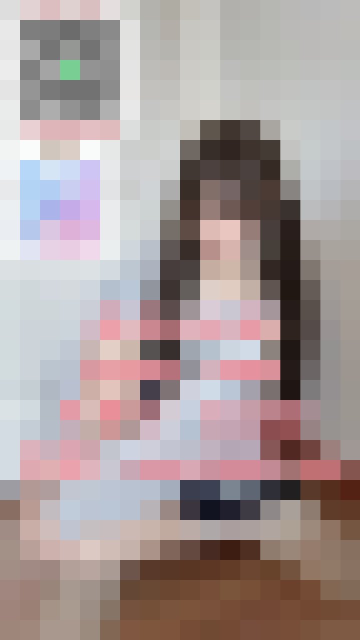 加LINE:006217 #18歲女高中生兼職 蘋果 155cm B 40 18歲 #高中初下海系列_北部茶訊/樓鳳