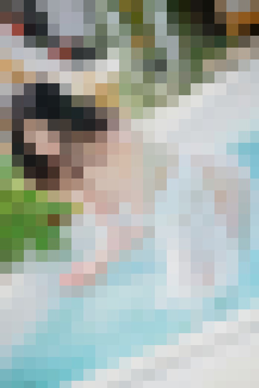 牙助正妹苗條美乳+緊實小穴讓人忍不住噴發滿滿豆漿