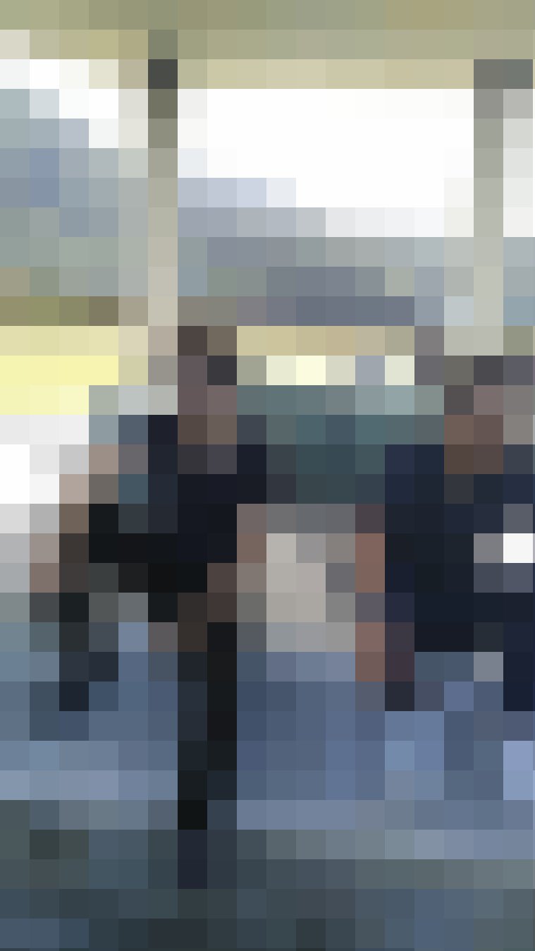 基隆男找女陪伴或作點害羞的事_北部聊聊性事