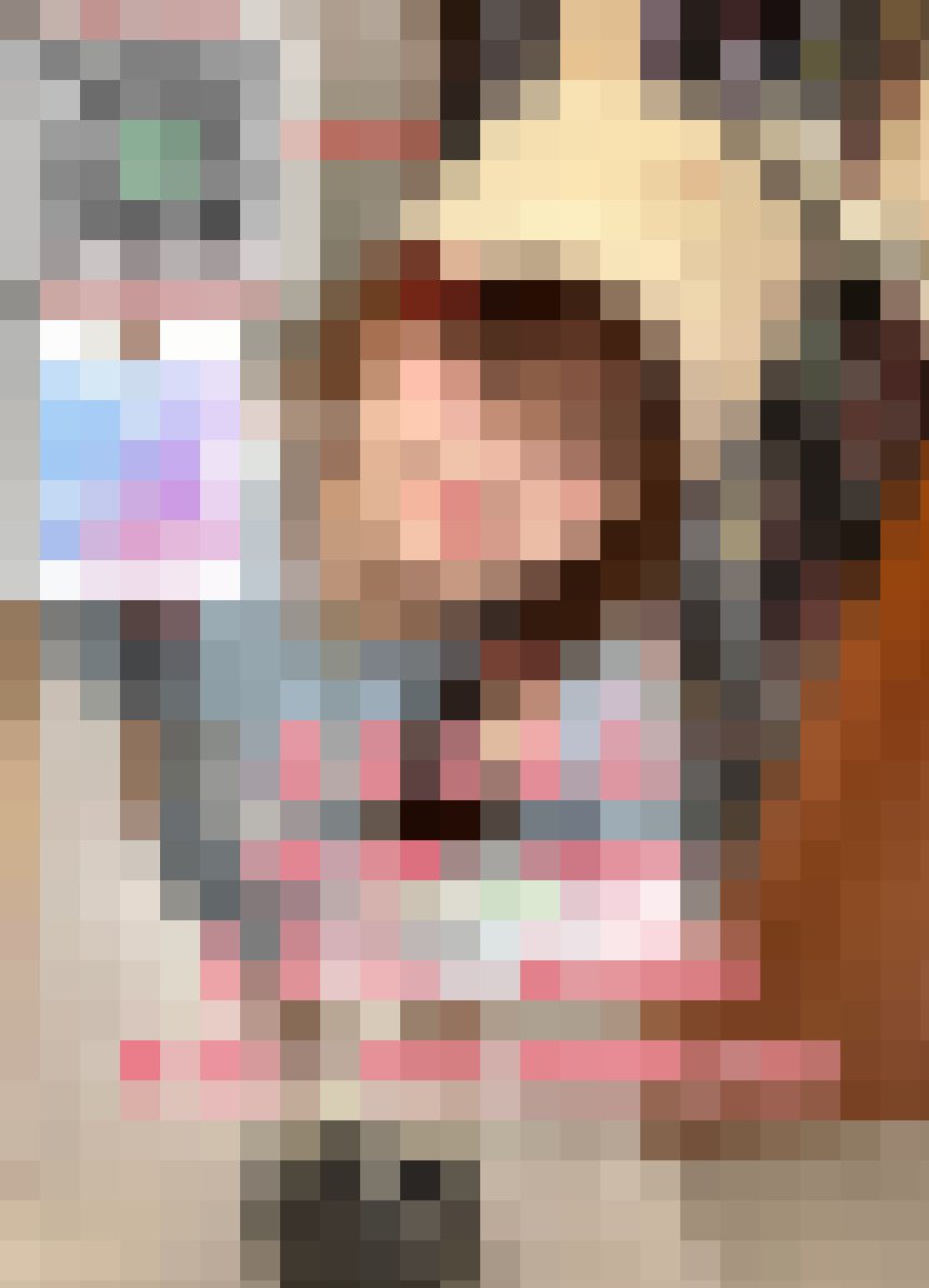 加LINE：006217 小兜 155.42.B19歲 #骨感學生妹 很喜歡吃棒棒_中部茶訊/樓鳳