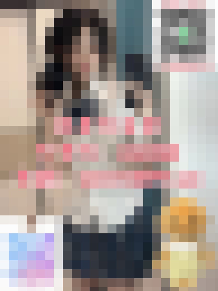 #無套內射18歲學生妹 愛愛經驗極少 非常青澀_北部茶訊/樓鳳