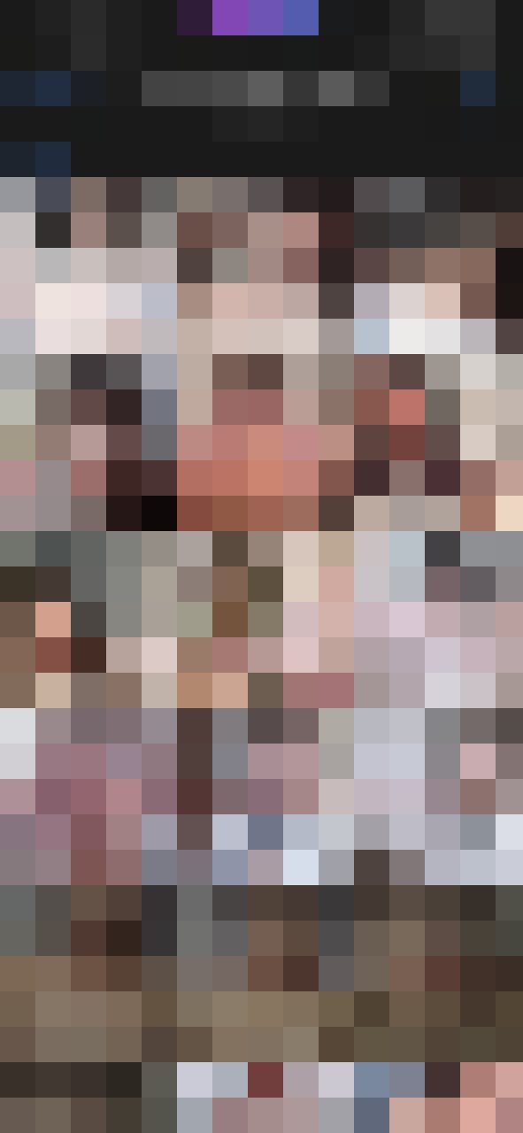 #寫真 #素人外流 #IG美女 新車上路!!!_Telegram群老司機色群