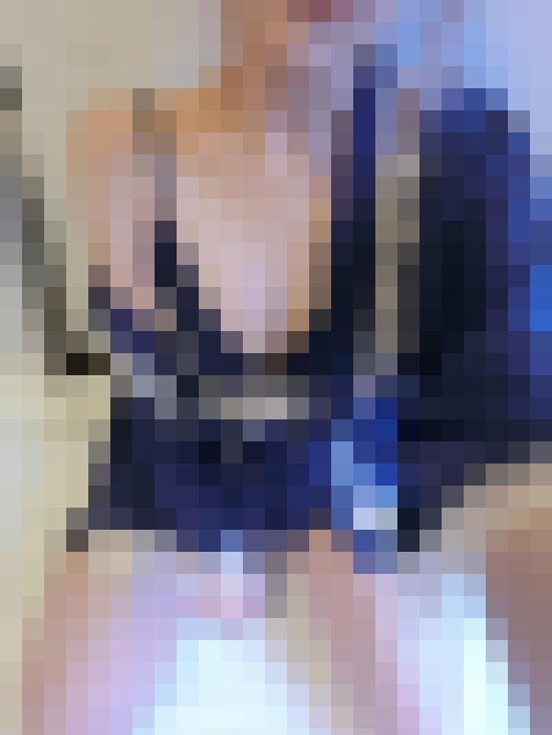 優質享受 不必花大錢 別人家沒有的都在我家_南部茶訊/樓鳳