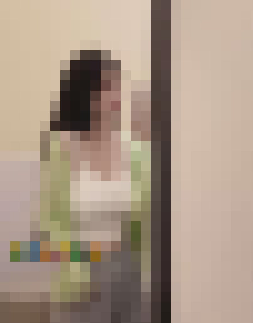 臉蛋漂亮 翹臀辣妹加賴fb750 不抽煙 無刺青 性感嫵媚 身材Ｓ型_北部茶訊/樓鳳