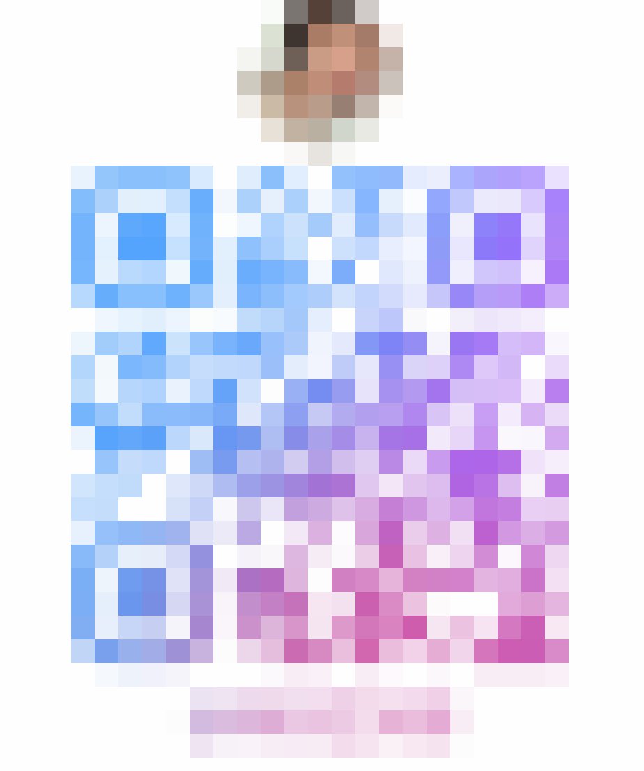 #可愛清純女友感失足！！！內裝粉嫩 粉鮑魚也特別緊哦_中部茶訊/樓鳳