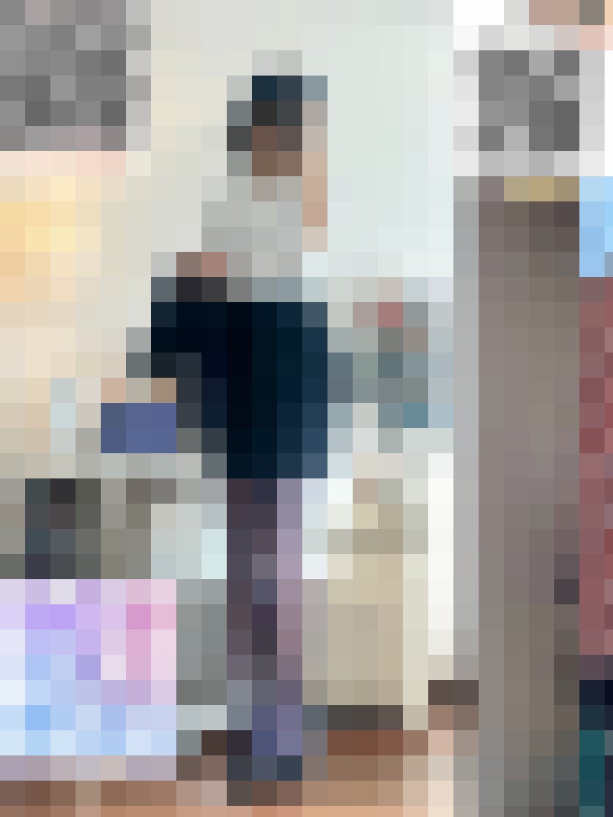 臺灣出差找小姐舒壓 賴kwq88 搜tg電報：@kwq88_全台茶訊/樓鳳