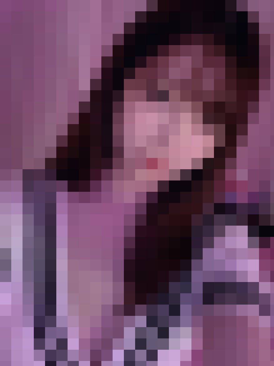 JP 155/43/G/22y 人生必解鎖一次 #本人照_北部茶訊/樓鳳