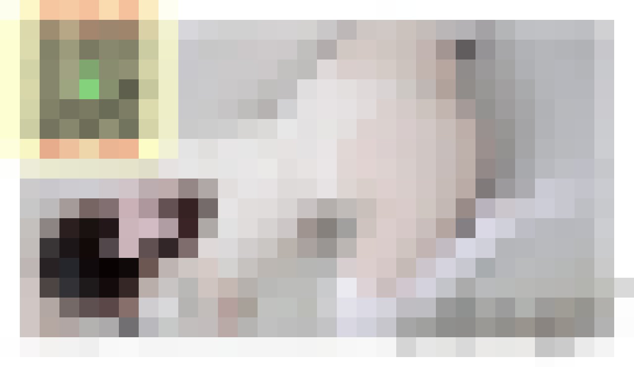 小心凌外送茶賴cp569或TG:@cp569 茶訊論壇 台北外約無套外約大奶人妻_北部茶訊/樓鳳