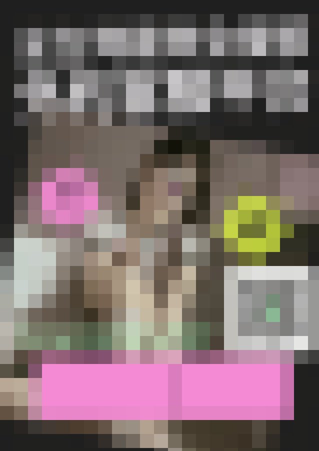 Line:mtmy737💟全台最齊全💟🔥最多隱藏版🔥活動最豐富_全台茶訊/樓鳳