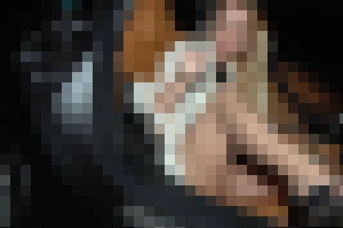 小甜甜布蘭妮的走光照來囉_歐美藝人走光