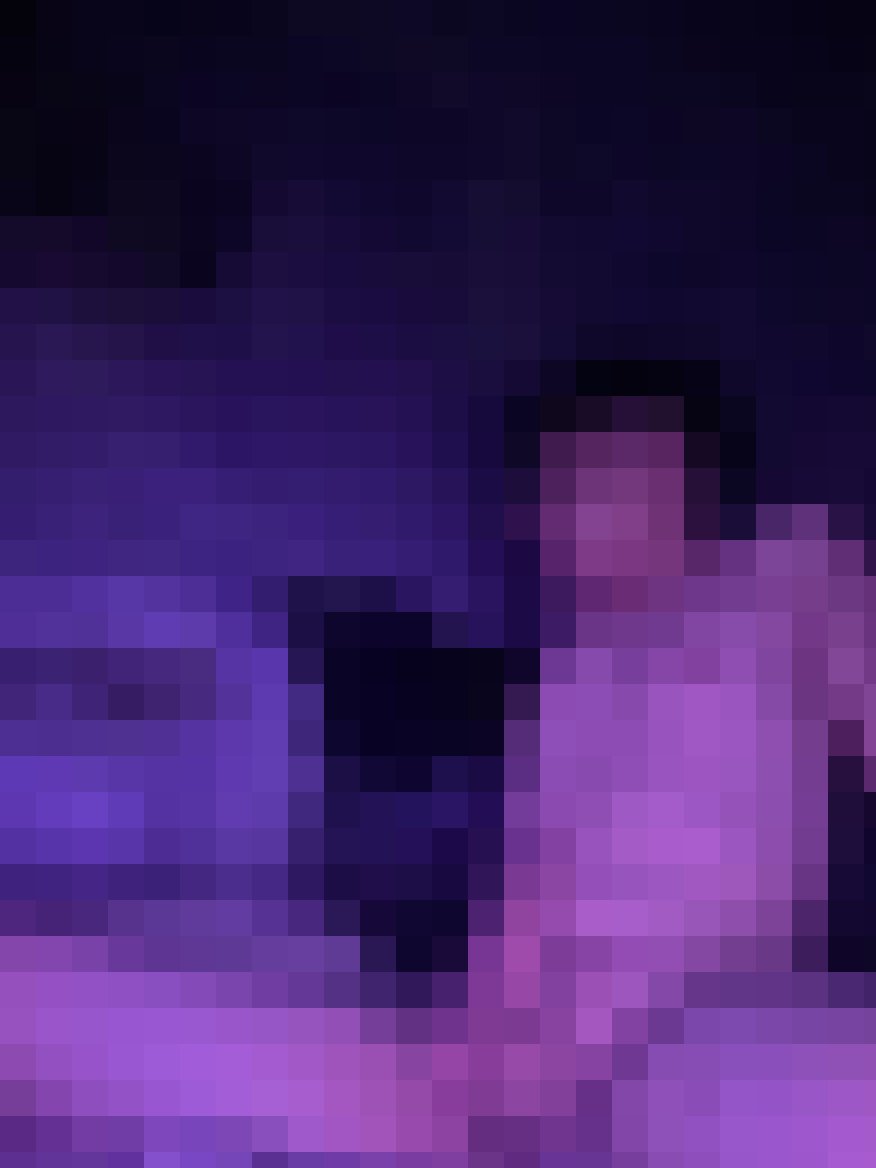 推被封⋯_哈拉聊聊性事