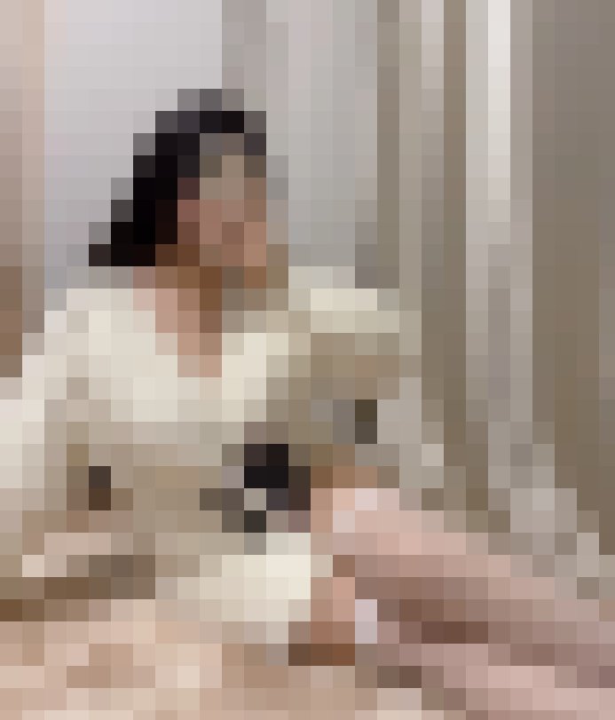 ye47657 可以無套吹 太久沒有愛愛了 品鮑 毒龍_中部茶訊/樓鳳