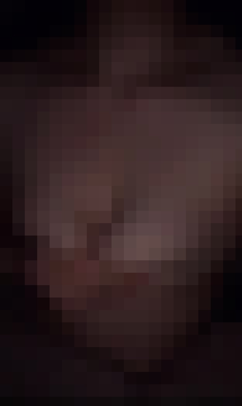 好像又長大了🥵_網愛聊聊性事