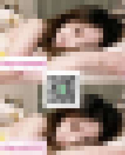 telegram@bj4231   #高顏值校花  特價16000_中部茶訊/樓鳳