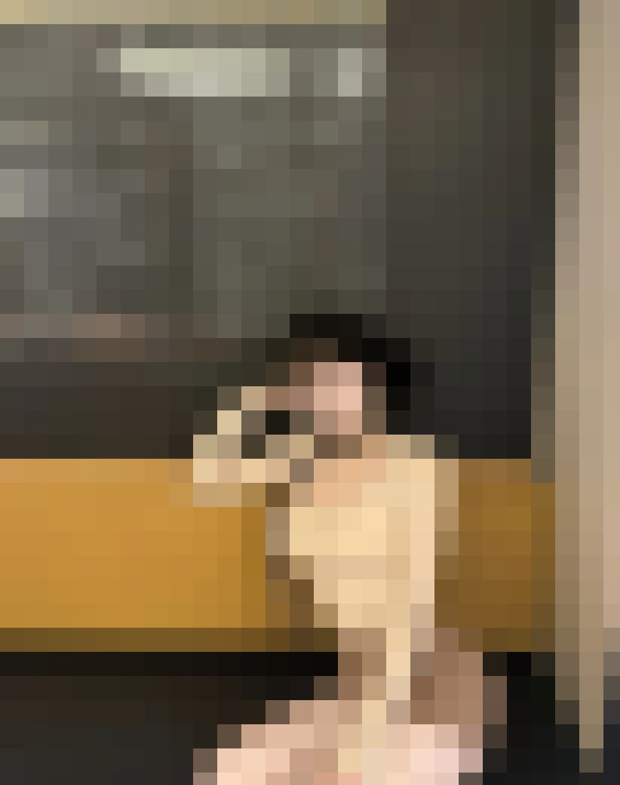 喜歡的大大可以試試看~服務技術真的很讚_中部茶訊/樓鳳