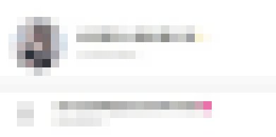 世界級美女寫真/圖片/視頻TG群（老司機專屬）_Telegram群老司機色群