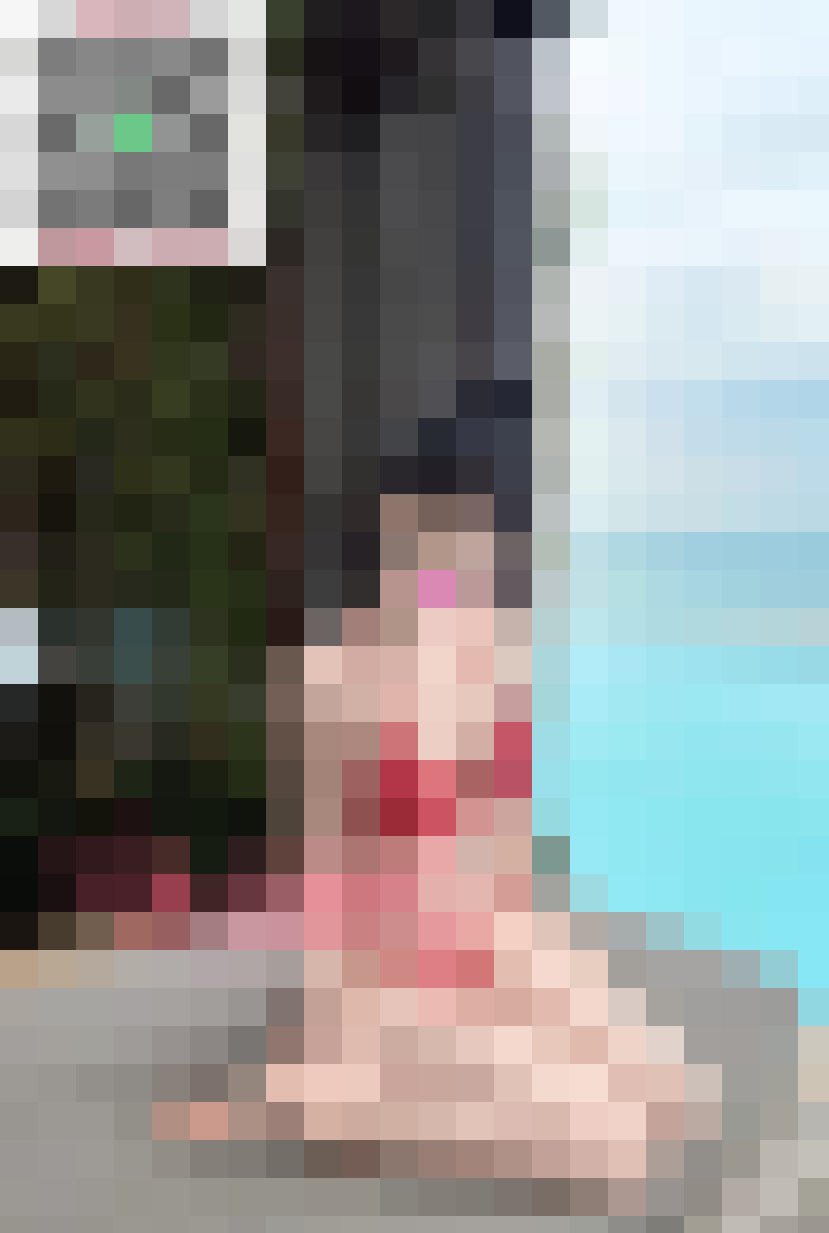 瀨lg96520#年輕夠瘦  #美腿 #嫩妹 #可愛 #清純 必點_北部茶訊/樓鳳