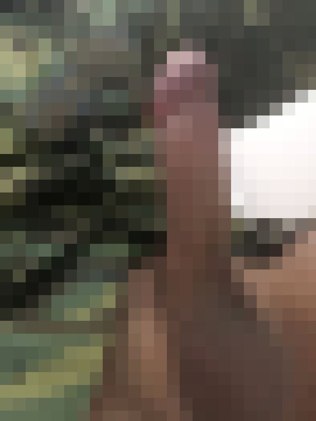 壞軍人的大肉棒找小肉穴插_北部聊聊性事