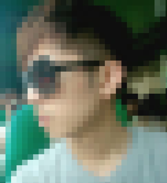 台中22 男 找姐姐 妹妹( >﹏< ) 本人容貌中上_中部聊聊性事