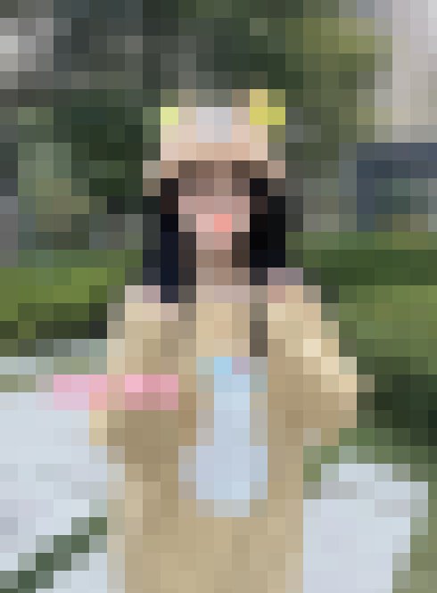 哥哥 好冷 要抱抱  加賴qqt99_北部茶訊/樓鳳