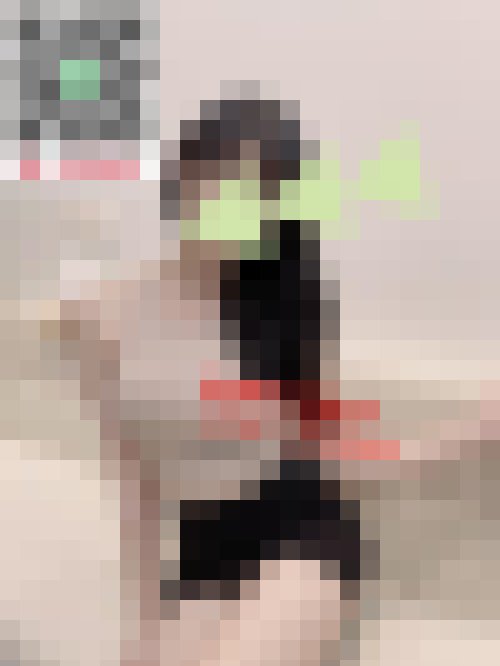 瀨/TG：good6060  溫柔給你女友感 不會濃妝艷抹_北部茶訊/樓鳳