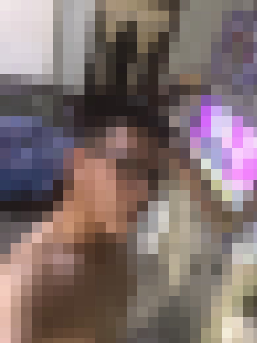 找喜歡遊戲的女友～_中部聊聊性事