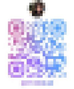 +Gleezy：k66099成熟嫵媚小女人 配合度很高_全台茶訊/樓鳳