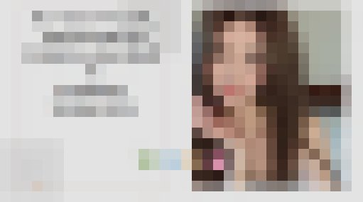 全台約妹TG：@tt896w 賴：msk553  選妹頻道：https://t.me/tgdhwd_北部茶訊/樓鳳