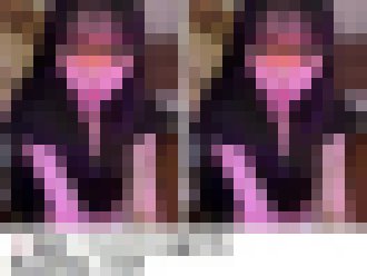 TG:nainai15 誠信店家 可接外國客_北部茶訊/樓鳳