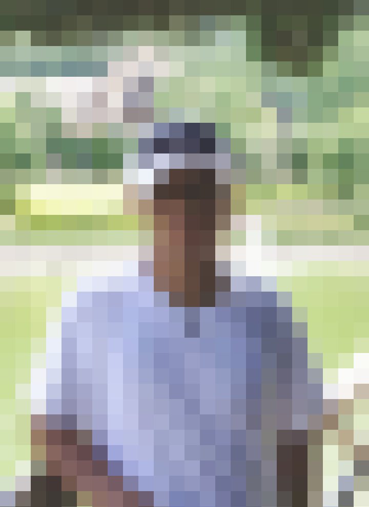 想認識中部成熟女_中部聊聊性事