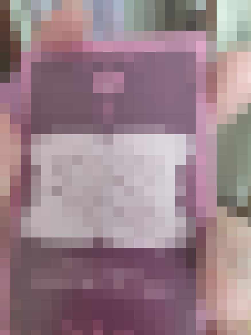 有沒有人想玩這個 感覺很好玩_南部聊聊性事