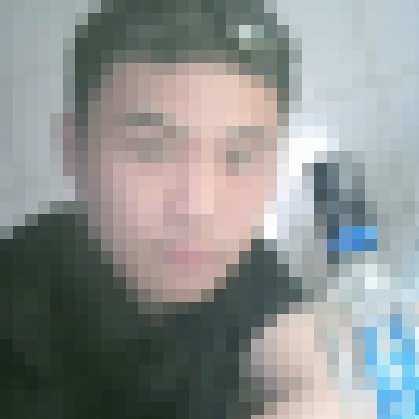 有性才有愛？有愛才有性？18男找高雄跟臺南的妹妹或姐姐_網愛聊聊性事