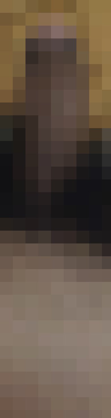 找女玩色_其他聊聊性事