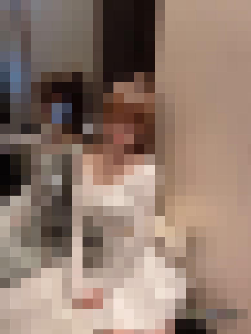 加賴94like  露西 168.D.46.21歲  #高顔值網紅正妹 #保證極品A+++++ #顏值爆_北部茶訊/樓鳳